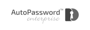 filingbox112autopassword