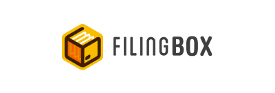 filingbox_logo-e1557902819762